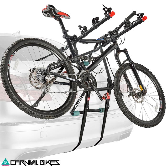carnivalbikes-chile-Porta-bicicleta-Allen-Racks-Deluxe-104DB-R-4-BLACK-765271104108-tienda-venta-envio-a-todo-el-pais-1