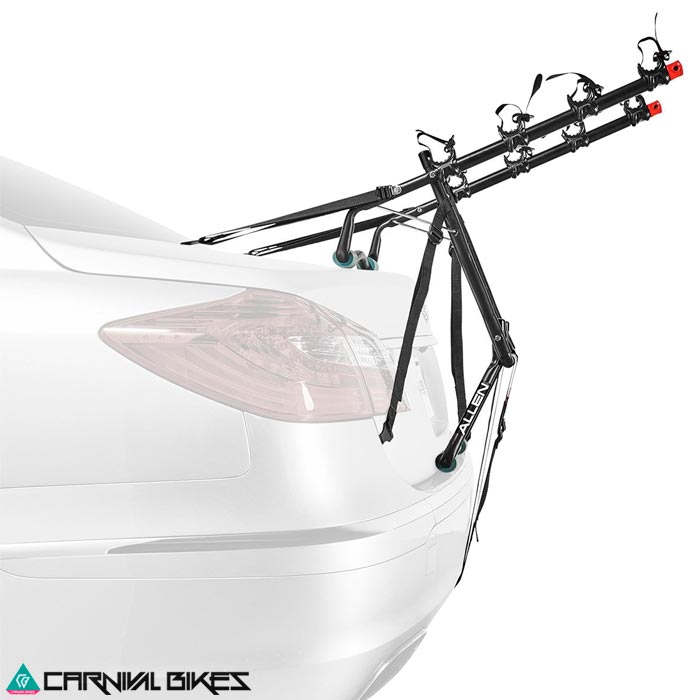 carnivalbikes-chile-Porta-bicicleta-Allen-Racks-Deluxe-104DB-R-4-BLACK-765271104108-tienda-venta-envio-a-todo-el-pais-2