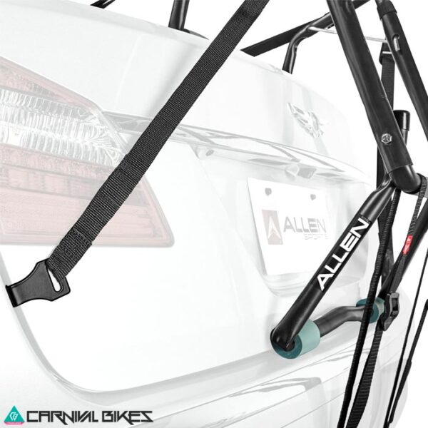 carnivalbikes-chile-Porta-bicicleta-Allen-Racks-Deluxe-104DB-R-4-BLACK-765271104108-tienda-venta-envio-a-todo-el-pais