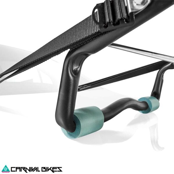 carnivalbikes-chile-Porta-bicicleta-Allen-Racks-Deluxe-104DB-R-4-BLACK-765271104108-tienda-venta-envio-a-todo-el-pais