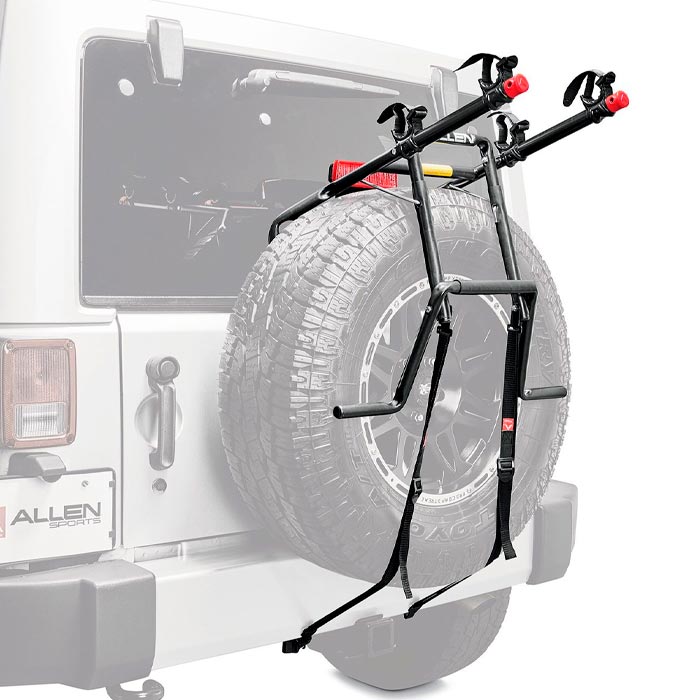 carnivalbikes-chile-Porta-bicicleta-Allen-Racks-Deluxe-322DN-2-BIKE-765271302108-tienda-venta-envio-a-todo-el-pais