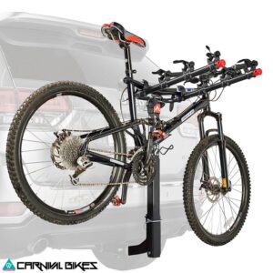 carnivalbikes-chile-Porta-bicicleta-Allen-Racks-Deluxe-542RR-R-4-BIKE-2-765271542108-enganche-americano-tienda-venta-envio-a-todo-el-pais