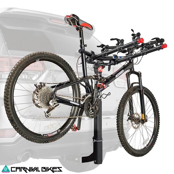carnivalbikes-chile-Porta-bicicleta-Allen-Racks-Deluxe-542RR-R-4-BIKE–2-765271542108-enganche-americano-tienda-venta-envio-a-todo-el-pais-1
