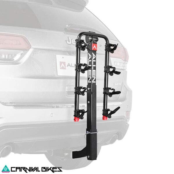 carnivalbikes-chile-Porta-bicicleta-Allen-Racks-Deluxe-542RR-R-4-BIKE-2-765271542108-enganche-americano-tienda-venta-envio-a-todo-el-pais