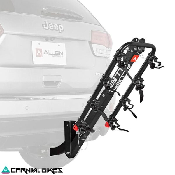 carnivalbikes-chile-Porta-bicicleta-Allen-Racks-Deluxe-542RR-R-4-BIKE-2-765271542108-enganche-americano-tienda-venta-envio-a-todo-el-pais