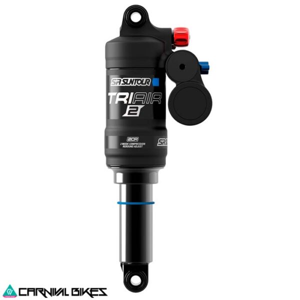 carnivalbikes-chile-Shock-Suntour-Triair2-2cr-200x51mm-suspension-envio-a-todo-el-pais-tienda-venta-amortiguador
