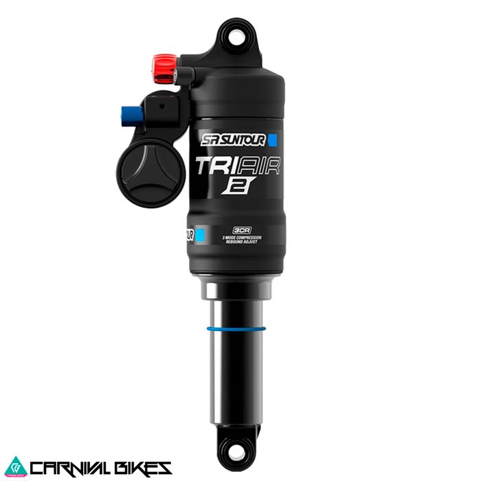 carnivalbikes-chile-Shock-Suntour-Triair2-3cr-200x51mm-suspension-envio-a-todo-el-pais-tienda-venta-amortiguador-1