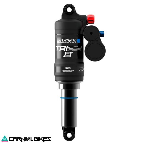 carnivalbikes-chile-Shock-Suntour-Triair2-3cr-200x51mm-suspension-envio-a-todo-el-pais-tienda-venta-amortiguador
