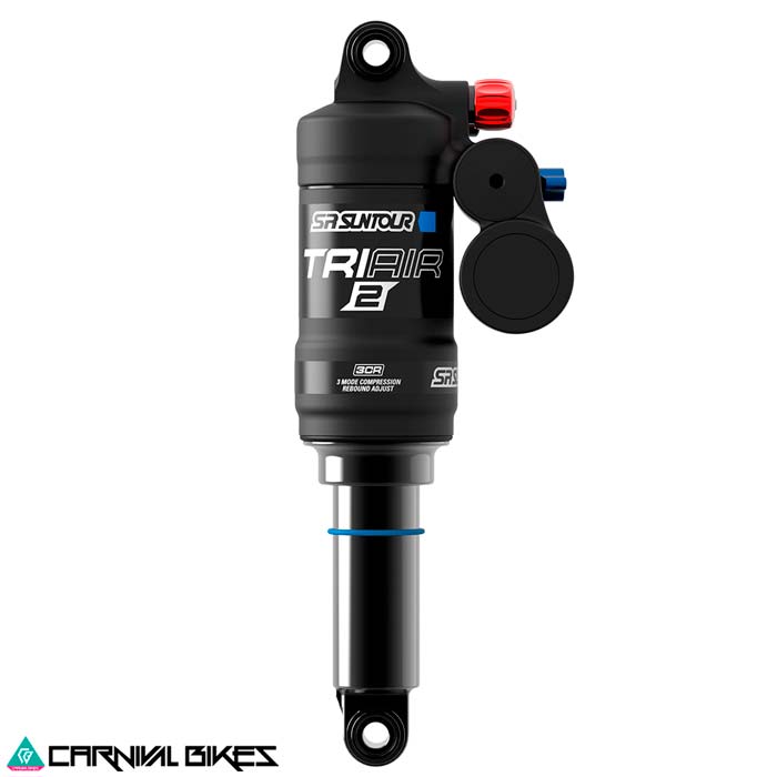 carnivalbikes-chile-Shock-Suntour-Triair2-3cr-200x51mm-suspension-envio-a-todo-el-pais-tienda-venta-amortiguador-2