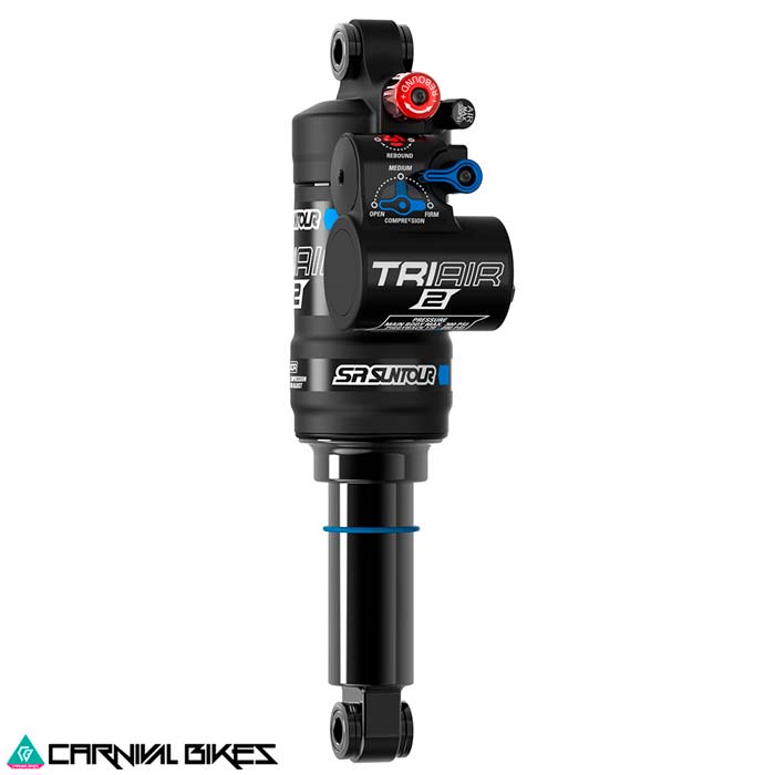 carnivalbikes-chile-Shock-Suntour-Triair2-3cr-200x51mm-suspension-envio-a-todo-el-pais-tienda-venta-amortiguador