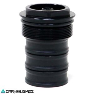 carnivalbikes-chile-Tapon-Aire-Horquilla-Suntour-35mm-Fke075-74-ciclismo-envio-a-todo-el-pais-tienda-T1572