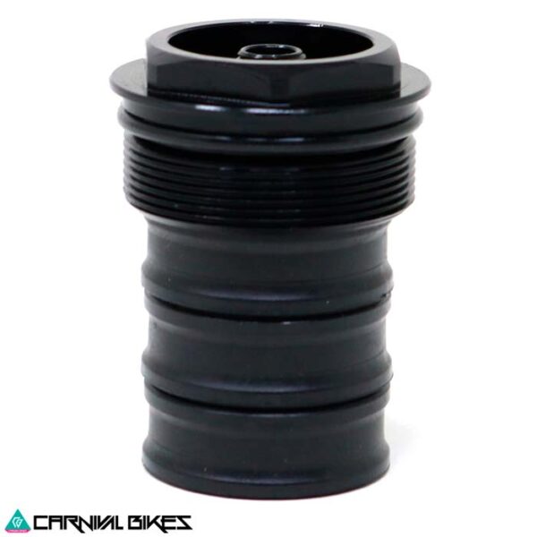 carnivalbikes-chile-Tapon-Aire-Horquilla-Suntour-35mm-Fke075-74-ciclismo-envio-a-todo-el-pais-tienda-T1572