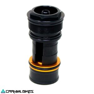 carnivalbikes-chile-Tapon-Aire-Horquilla-Suntour-38mm-Fke525-02-ciclismo-tienda-venta-mtb-envio-a-todo-el-pais