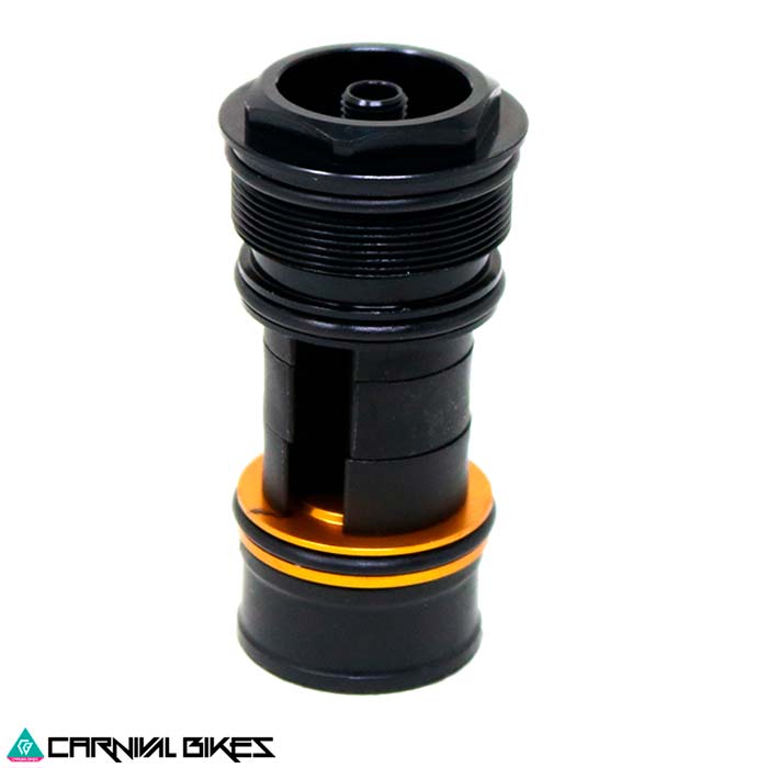 carnivalbikes-chile-Tapon-Aire-Horquilla-Suntour-38mm-Fke525-02-ciclismo-tienda-venta-mtb-envio-a-todo-el-pais