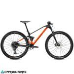 carnivalbikes-chile-bicicleta-mondraker-mtb-crosscountry-F-Podium-Carbon-29-er-full-carbono-fox-sram-tienda-de-bicicleta-envio-a-todo-el-pais