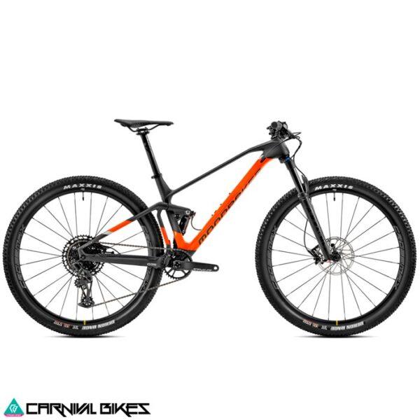 carnivalbikes-chile-bicicleta-mondraker-mtb-crosscountry-F-Podium-Carbon-29-er-full-carbono-fox-sram-tienda-de-bicicleta-envio-a-todo-el-pais