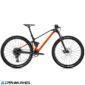 carnivalbikes-chile-bicicleta-mondraker-mtb-crosscountry-F-Podium-Carbon-29-er-full-carbono-fox-sram-tienda-de-bicicleta-envio-a-todo-el-pais