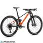 carnivalbikes-chile-bicicleta-mondraker-mtb-crosscountry-F-Podium-Carbon-29-er-full-carbono-fox-sram-tienda-de-bicicleta-envio-a-todo-el-pais-negra-naranjo