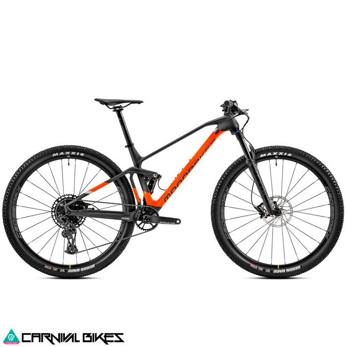 carnivalbikes-chile-bicicleta-mondraker-mtb-crosscountry-F-Podium-Carbon-29-er-full-carbono-fox-sram-tienda-de-bicicleta-envio-a-todo-el-pais