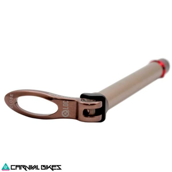 carnivalbikes-chile-eje-pasante-mtb-Bloqueo-Horquilla-Suntour-15x100mm-Crmo-Fka069-tienda-venta-envio-a-todo-chile