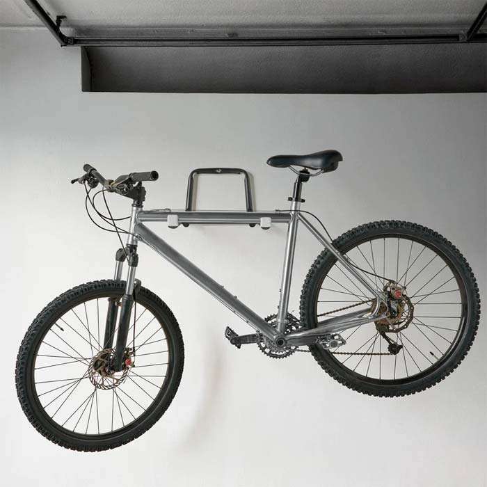 carnivalbikes-chile-portabicicleta-soporte-allen-racks-tienda-venta-envio-a-todo-el-pais