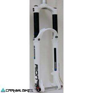 carnivalbikes-horquilla-suntour-Aion-35-Evo-Lor-Boost-27-5-blanca-tienda-ciclismo-venta-chile-envio-a-todo-el-pais