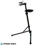 carnivalbikes-parador-stand-SOPORTE-DE-REPARACION-BIKEGATOR-UNIOR-1693AQ-tienda-taller-distribuidor-chile-mecanico-envio-rapido-venta