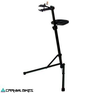 carnivalbikes-parador-stand-SOPORTE-DE-REPARACION-BIKEGATOR-UNIOR-1693AQ-tienda-taller-distribuidor-chile-mecanico-envio-rapido-venta