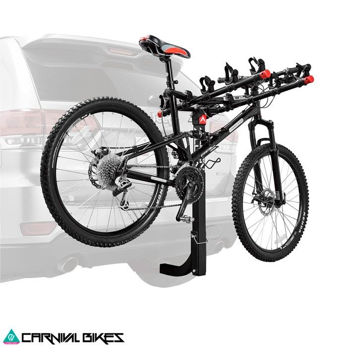 carnivalbikes-portabicicleta-allenracks-allen-racks-tienda-venta-distribuidor-chile-envio-rapido-mtb-gravel-ruta-1