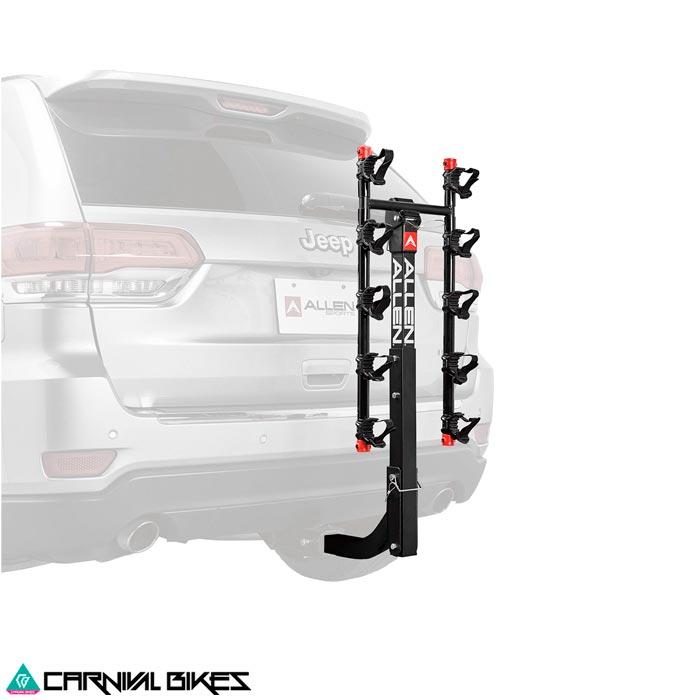 carnivalbikes-portabicicleta-allenracks-allen-racks-tienda-venta-distribuidor-chile-envio-rapido-mtb-gravel-ruta-2
