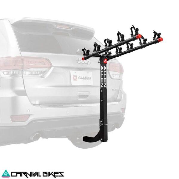 carnivalbikes-portabicicleta-allenracks-allen-racks-tienda-venta-distribuidor-chile-envio-rapido-mtb-gravel-ruta
