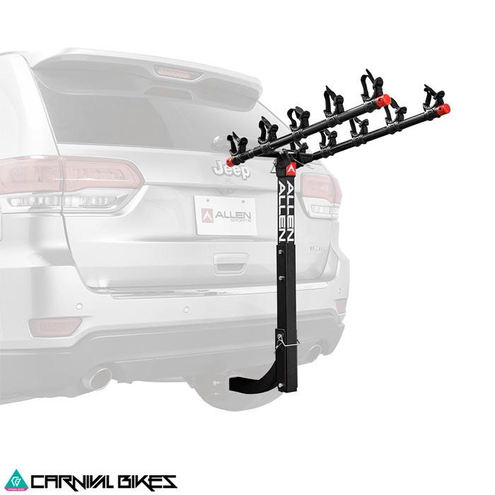carnivalbikes-portabicicleta-allenracks-allen-racks-tienda-venta-distribuidor-chile-envio-rapido-mtb-gravel-ruta