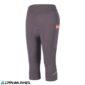 carnivalbikes-short-calza-3-4-santic-mujer-HUANNAI-VIOLETA-ruta-tratlon-xc-tienda-ciclismo-venta-chile-distribuidor-envio-rapido