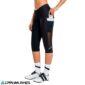 carnivalbikes-short-calza-3-4-santic-mujer-HUANNAI-VIOLETA-ruta-tratlon-xc-tienda-ciclismo-venta-chile-distribuidor-envio-rapido