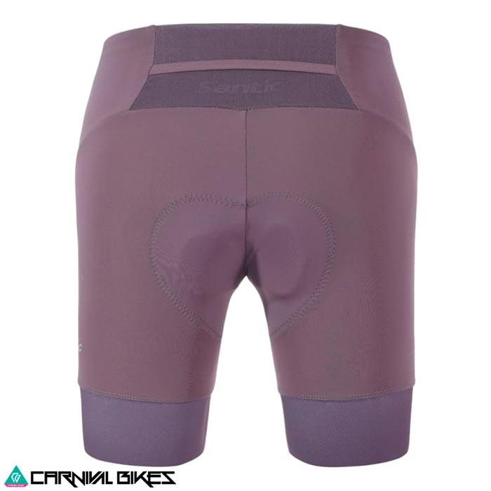 carnivalbikes-short-calza-santic-mujer-HUANCI-PURPURA-ruta-tratlon-xc-tienda-ciclismo-venta-chile-distribuidor-envio-rapido-1