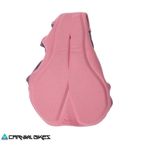 carnivalbikes-short-calza-santic-mujer-HUANCI-PURPURA-ruta-tratlon-xc-tienda-ciclismo-venta-chile-distribuidor-envio-rapido
