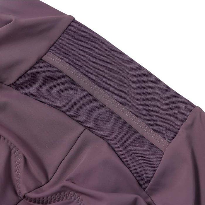 carnivalbikes-short-calza-santic-mujer-HUANCI-PURPURA-ruta-tratlon-xc-tienda-ciclismo-venta-chile-distribuidor-envio-rapido-3