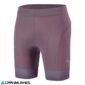 carnivalbikes-short-calza-santic-mujer-HUANCI-PURPURA-ruta-tratlon-xc-tienda-ciclismo-venta-chile-distribuidor-envio-rapido