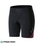 carnivalbikes-short-calza-santic-mujer-negra-ruta-tratlon-xc-tienda-ciclismo-venta-chile-distribuidor-envio-rapido