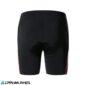 carnivalbikes-short-calza-santic-mujer-negra-ruta-tratlon-xc-tienda-ciclismo-venta-chile-distribuidor-envio-rapido