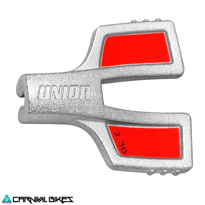 carnivalbikes-tira-rayos-unior-RUEDAS-330-tienda-taller-chile-venta-envio-rapido