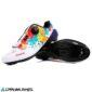 carnivalbikes-zapatilla-de-ruta-santic-diseno-picasso-blanco-road-triatlon-tienda-ciclismo-chile-venta-envio-rapido