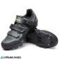 carnivalbikes-zapatilla-mtb-santic-BATTLEFIELD-GREY-distribuidor-tienda-chile-envio-rapido-gravel