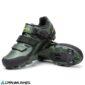 carnivalbikes-zapatilla-mtb-santic-BATTLEFIELD-Geen-verde-distribuidor-tienda-chile-envio-rapido-gravel