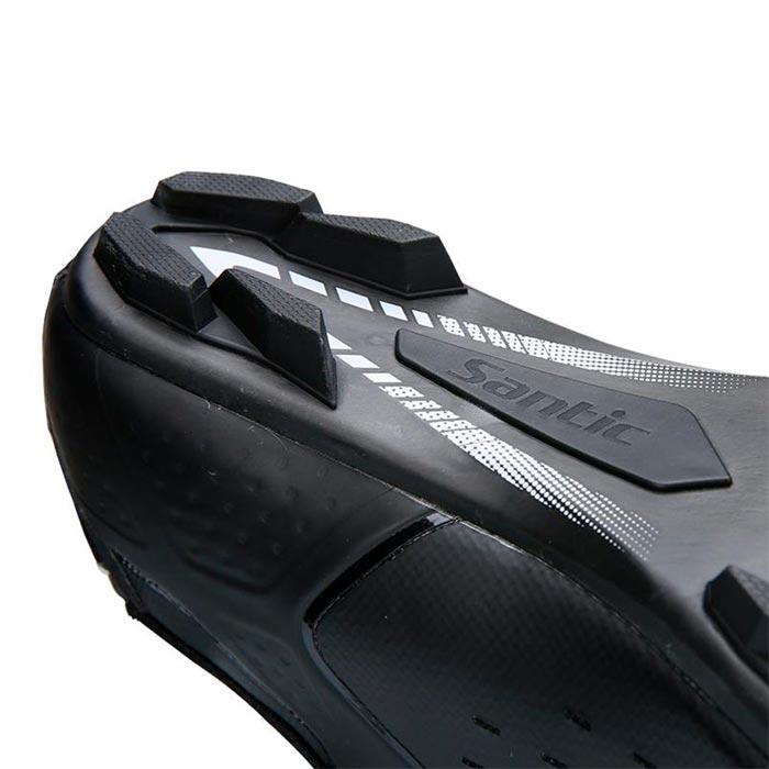 carnivalbikes-zapatilla-mtb-santic-negra-gravel-xc-calzado-chile-tienda-envio-rapido-2