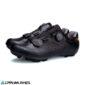 carnivalbikes-zapatilla-mtb-santic-negra-gravel-xc-calzado-chile-tienda-envio-rapido