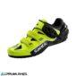 carnivalbikes-zapatillas-de-ruta-mtb-santic-neon-yellow-amarillo-fluor-distribuidor-chile-triatlon-gravel-ciclismo-tienda-chile-envio-rapido