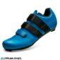 carnivalbikes-zapatillas-de-ruta-santic-azul-negro-distribuidor-chile-triatlon-gravel-ciclismo-tienda-chile-envio-rapido