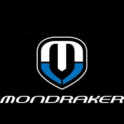 Mondraker