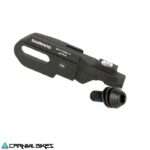 Marca SHIMANO Uso Todo Uso Modelo ISMFD905D Talla / Medidas Sin datos Material Color Sin datos Peso Sin datos Características Especificas • Sub categoria : es • Marca : SHIMANO • Uso : Todo Uso • Modelo : ISMFD905D • Medida : • Material , Color : • Varios : Empaque , Caja • Pais : Japon • Otros : sm-fd905-d, direct mount type, ind.pack ismfd905d • Nombre Completo : cambiador shimano sm-fd905-d, direct mount type, ind.pack ismfd905d Procedencia / Origen Japon
